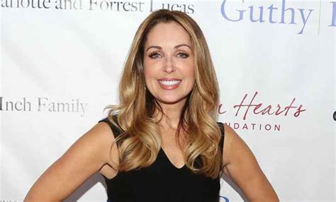 christi paul daughters|Christi Paul Bio, Wiki, Age, Husband, HLN, CNN,。